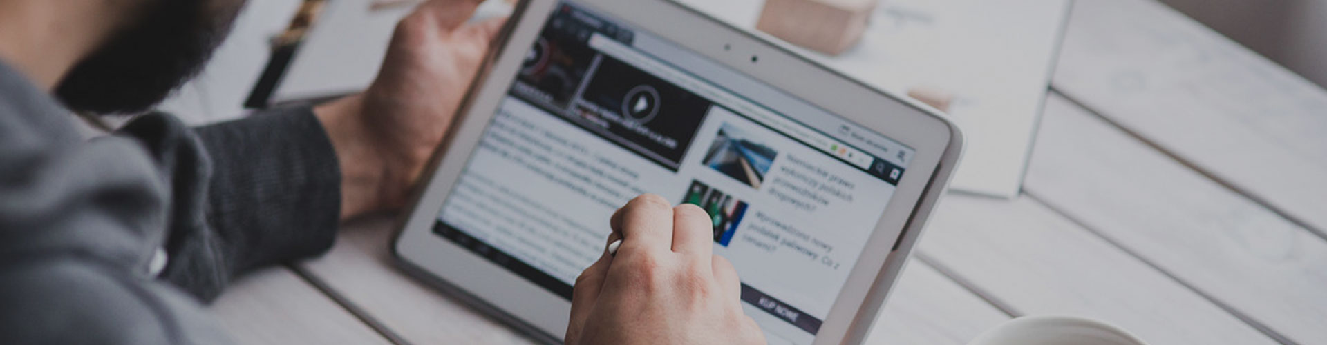 赌神瞬间变牌教学